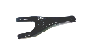 Image of Clutch Fork. Clutch Release Arm. Lever Clutch Release. image for your 2010 Subaru WRX   